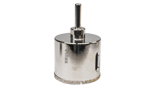 Боркорона Diamond &oslash;68mm image