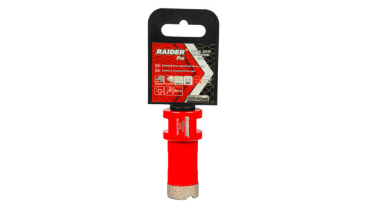 Freza diamantata pentru frezare uscata M14 x 22 mm image