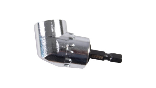 Atasament surubelnita electrica&raquo;unghiular HEX 1/4" image