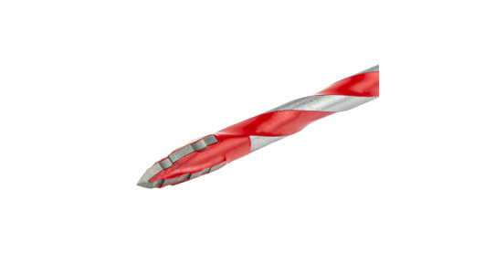 Drill Bit MultiMat 4Cut &Oslash;4 mm image