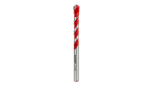 Drill Bit MultiMat 2Cut &Oslash;12 mm image