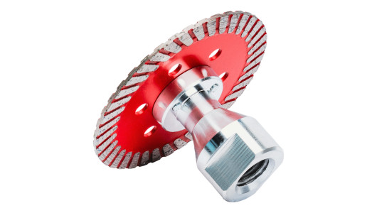 Диск Диамантен 70&times;40mm x M14 сет image