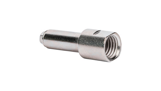 M14 Thread Arbor image