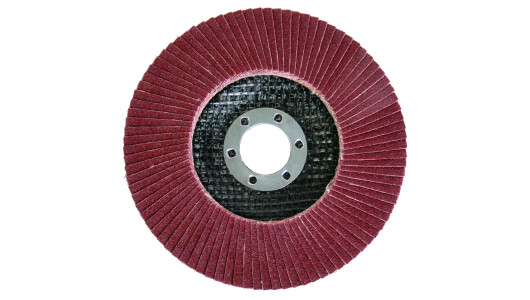 Disc ptr slefuit 115mm А-60 image