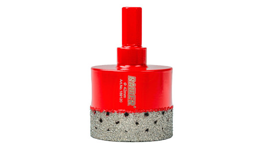 Carota diamantata cu arc &Oslash;42mm image