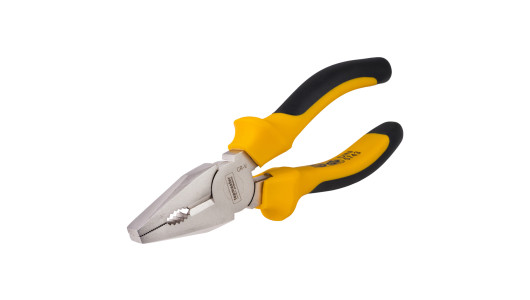 Cleste combinat 160mm CR-V TMP image