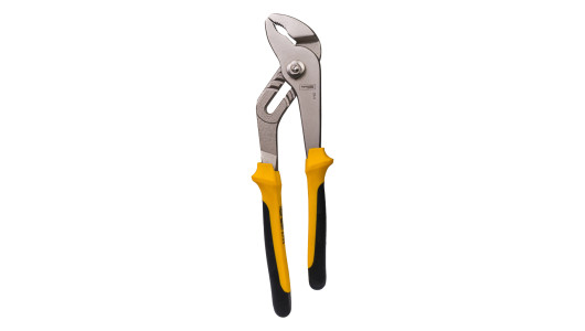 Cleste instalator type 250mm TMP image