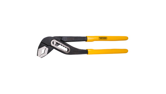 Клещи тип "гарга" 300mm CR-V TMP image