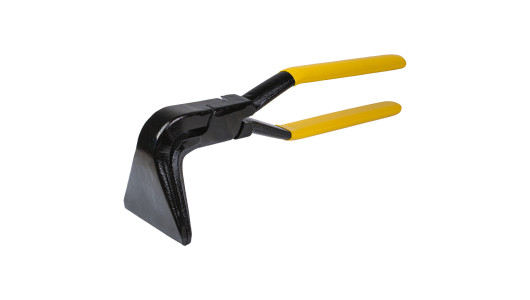 Клещи тенекеджийски извити 90&deg; ТМР image