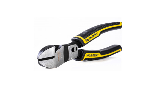 Diagonal cutting pliers 3rd Gen 200mm TMP image