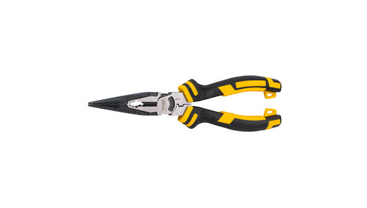 Long nose pliers SMART 200mm TMP image