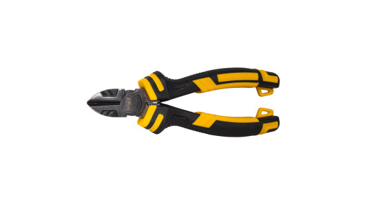 Cleste sfic SMART 160mm TMP image