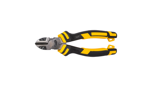 Cleste sfic SMART 200mm TMP image