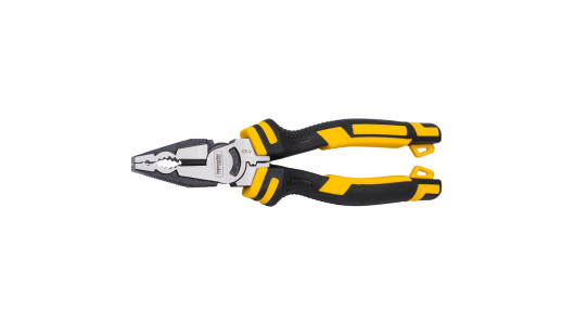 Cleste combinat SMART 200mm TMP image