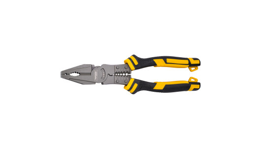 Cleste combinat SMART MULTI 230mm TMP image