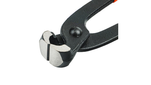 Клещи арматурни 250mm GADGET image