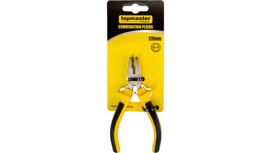 Mini cleste combinat CR-V TMP image