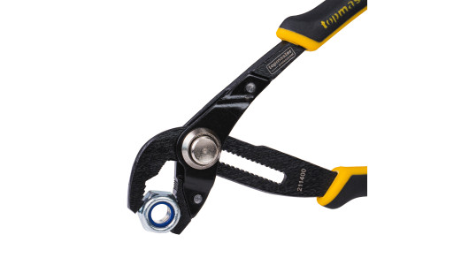 Cleste instalator 200mm Cr-V TMP image