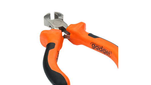 Mini cleste sfic taiat fata 100mm GD image
