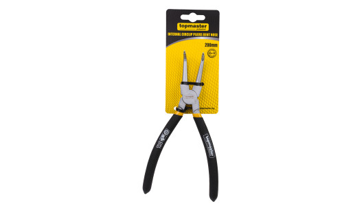 Cleste ptr sigurante intern/varf indoit 200mm TMP image