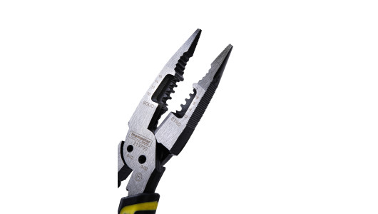 Multi-purpose long nose pliers 3rd Gen 210mm TMP image