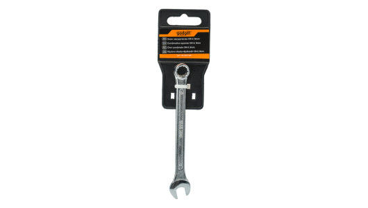 Cheie combinata CR-V, 9mm GD image