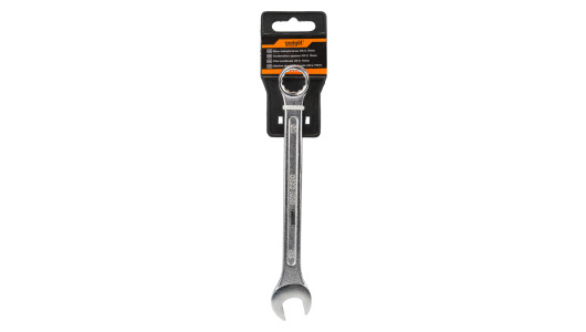 Ключ звездогаечен CR-V 15mm GADGET image