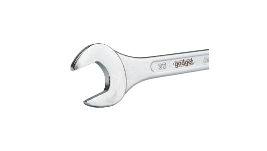 Ключ звездогаечен CR-V 32mm GADGET image