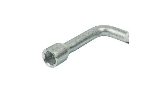 Ключ глух 10mm GADGET image