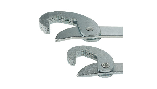 Ключове многофункционални к-т 2бр. GADGET image