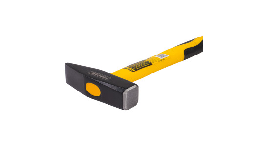 Чук дръжка фибростъкло 1000g Topmaster Professional DIN 1041 image