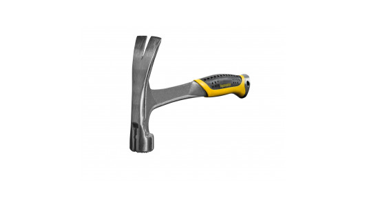 Ciocan dulgher 450g TMP image