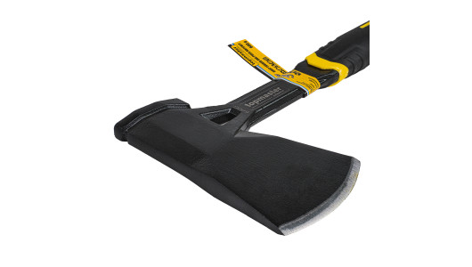 Drop Forged One Piece Hatchet 600 G TMP image