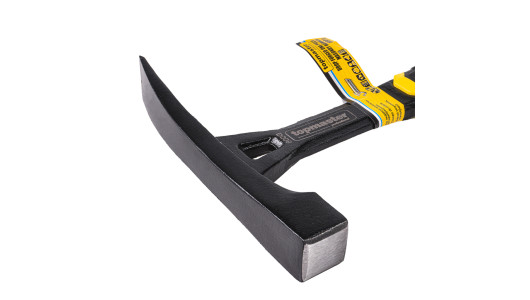 Drop Forged One Piece Masonry Hammer 600 G TMP image