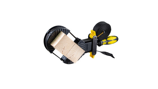 Стяга лентова 3.8м. Topmaster Professional image