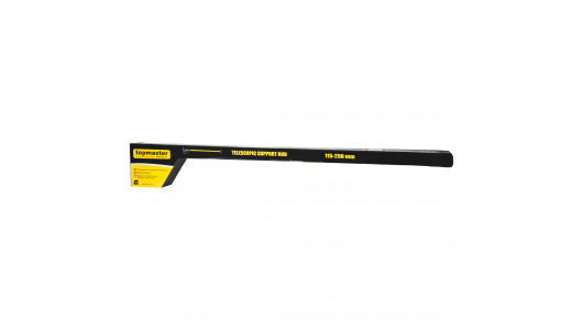Telescopic support rod 115-290mm TMP image