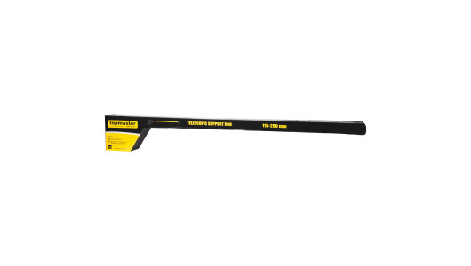 Telescopic support rod 115-290mm TMP image