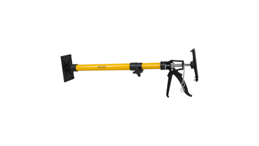 Telescopic support rod 50-115mm TMP image