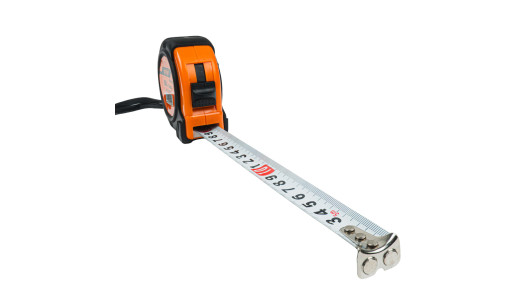 Ролетка с гума 5m x 19mm GADGET image