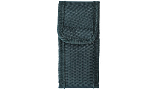 Laser Distance Meter 40m TMP image