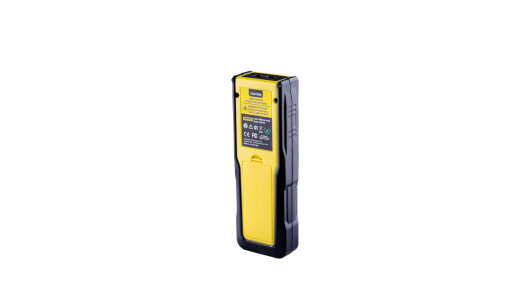 Laser Distance Meter 20 TMP image