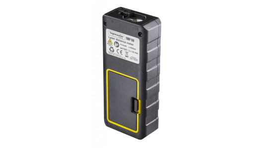 Telemetru laser 50 m TMP image