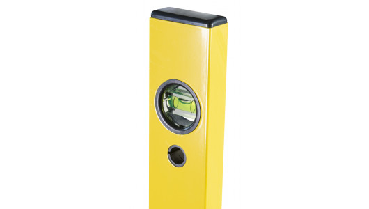 Aluminium level 1800mm TMP image