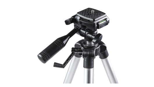 Тринога за лазерен нивелир 1200 mm Topmaster Professional image