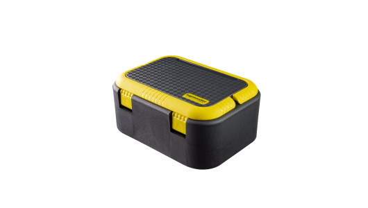 Nivela laser 1Х3D TMP image