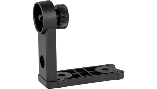 Magnetic bracket for laser level TMP image