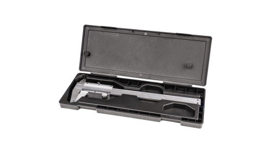 Subler 150х0.02mm TMP image