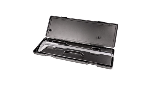 Subler 200х0.02mm TMP image