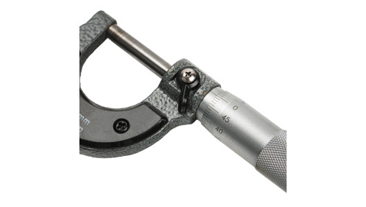Micro meter 00-25x0.01mm TMP image