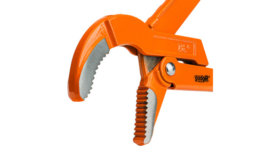 Cleste instalator suedez 1_1/2" 45&deg; GD image